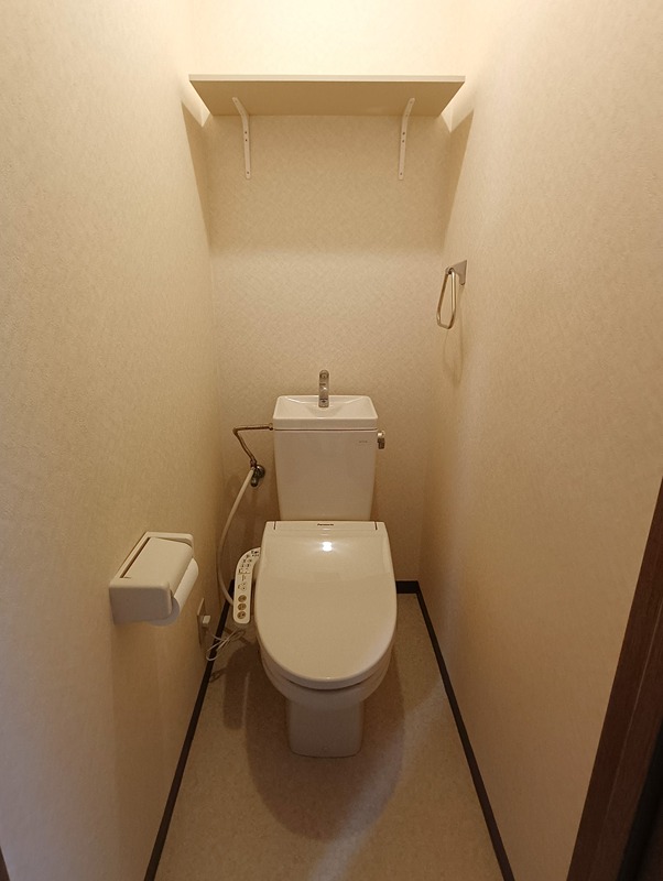カームヒルズⅡ その他1