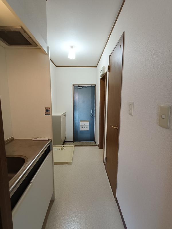 カームヒルズⅡ その他8