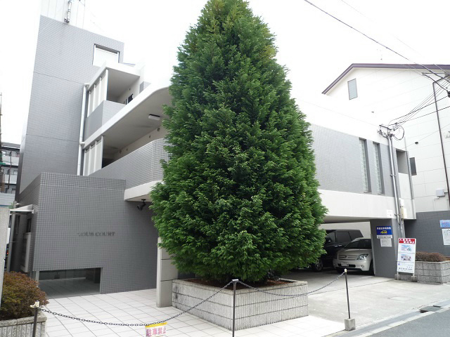 その他6