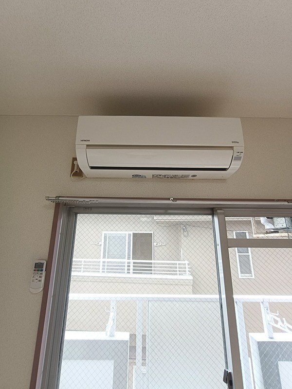 ソサエティ山手(女性専用) その他2