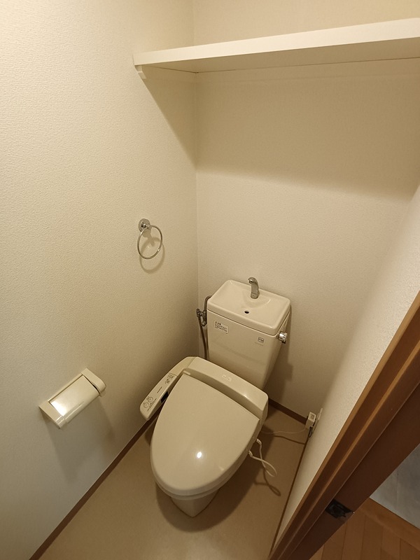 ヒルサイドハウス源 その他1