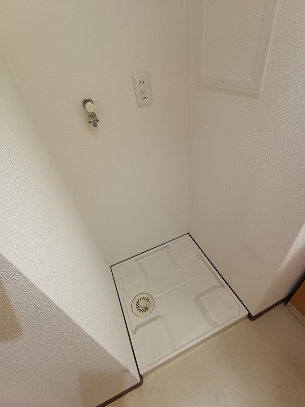 ヒルサイドハウス源 その他3