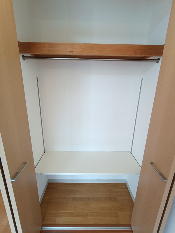 ヒルサイドハウス源 その他4