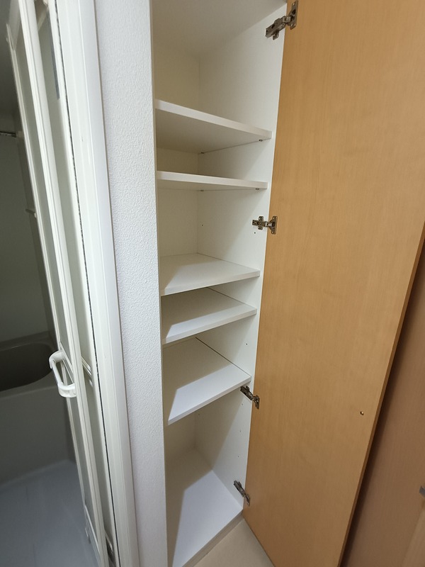 ヒルサイドハウス源 その他5