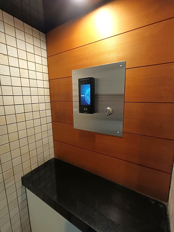 ヒルサイドハウス源 その他8