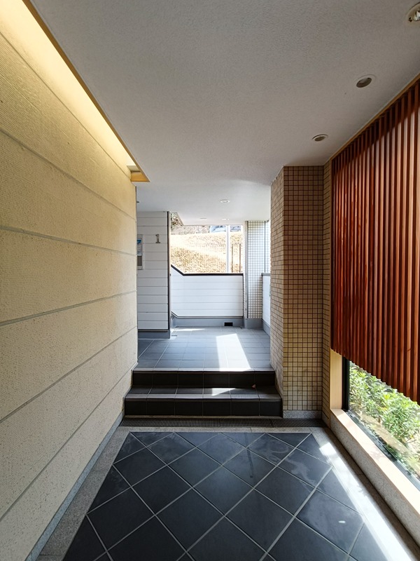 ヒルサイドハウス源 その他10