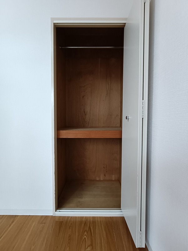 ヒルトップ千里山 その他2