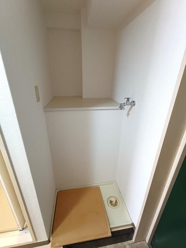ヒルトップ千里山 その他4