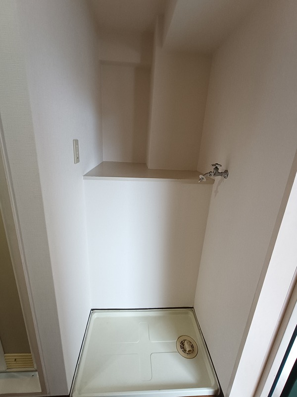 ヒルトップ千里山 その他2
