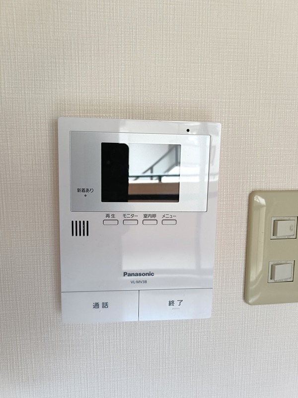 ヒルトップ千里山 その他5