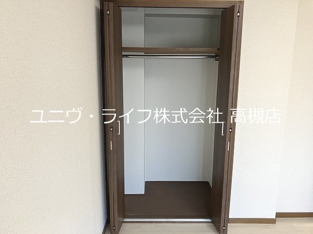 ぷりんせす八丁畷A棟 その他5