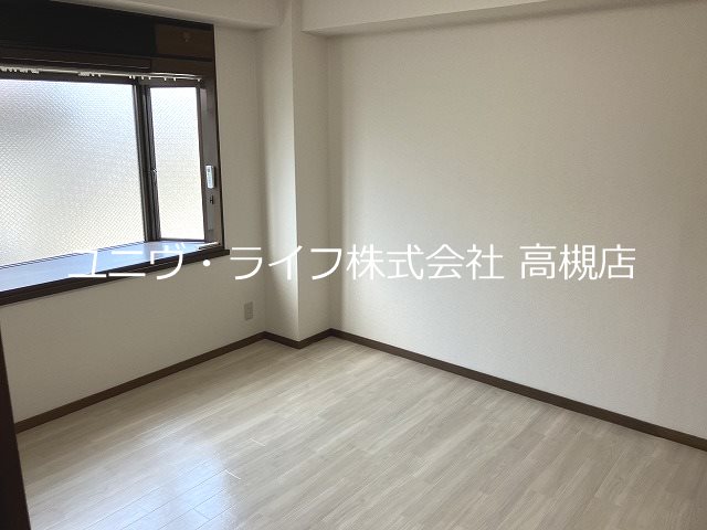 ぷりんせす八丁畷A棟 その他16