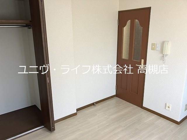 ぷりんせす八丁畷A棟 その他17