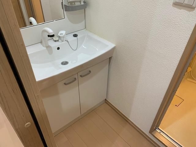 芥川マンション その他4