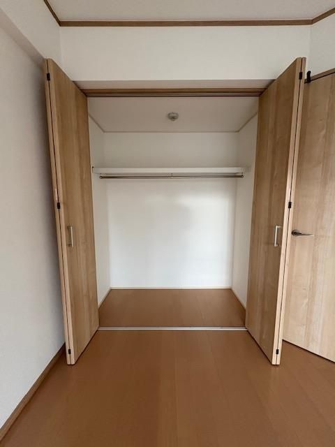 芥川マンション その他6