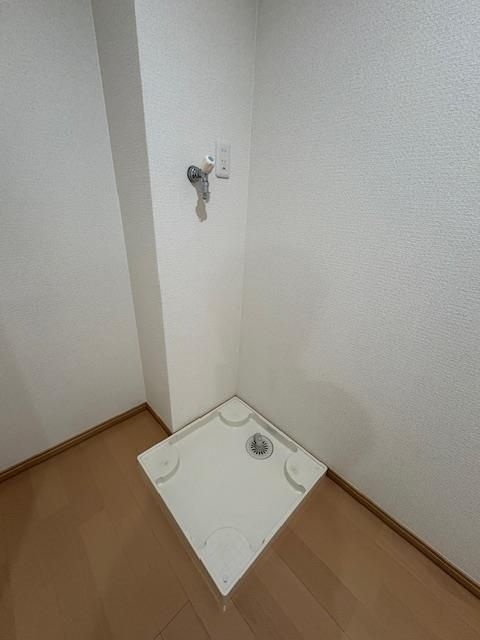 芥川マンション その他7