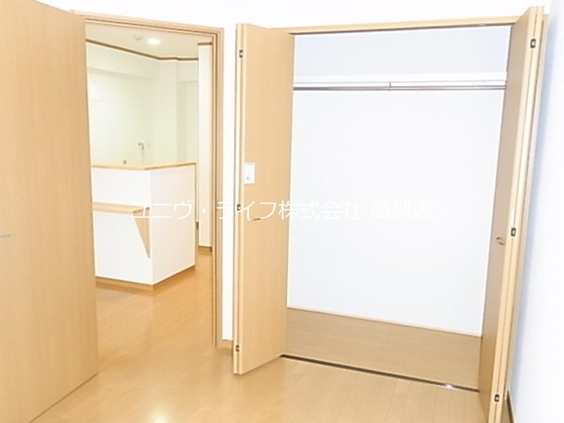 芥川マンション その他11