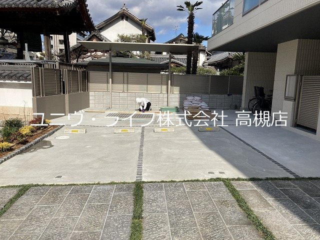ヘーベルメゾンうらら その他3
