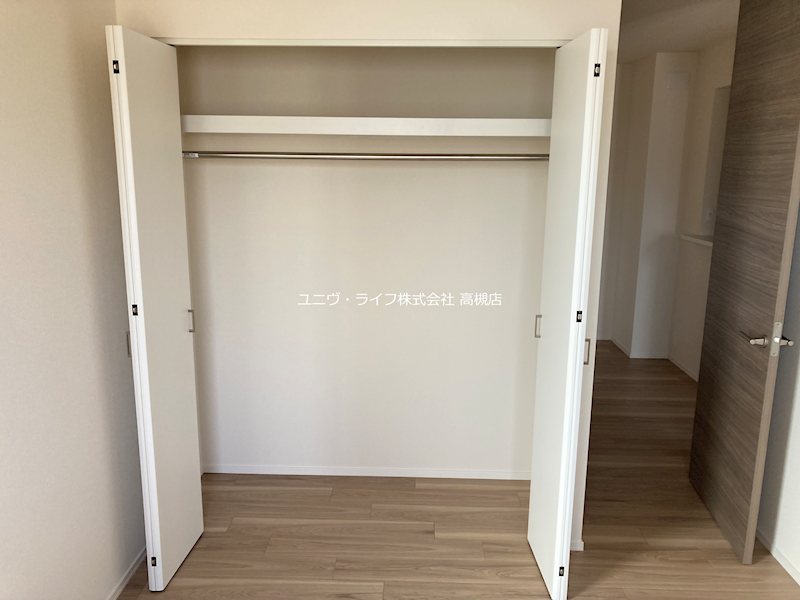 ヘーベルメゾンうらら その他7