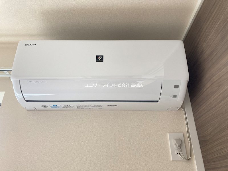 ヘーベルメゾンうらら その他8