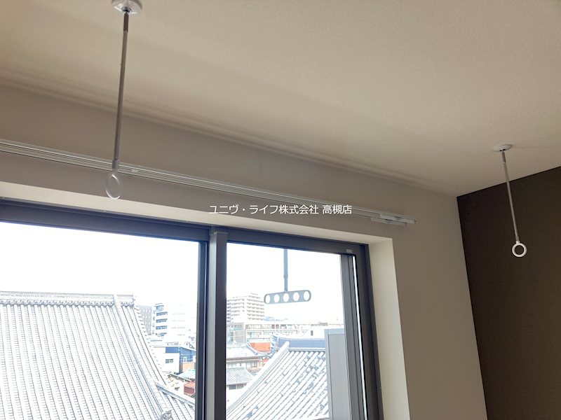 ヘーベルメゾンうらら その他15