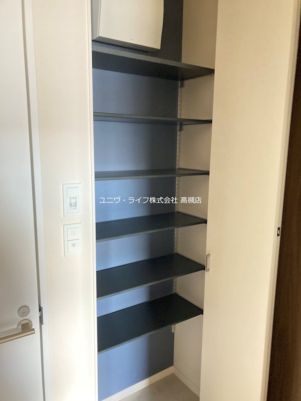 ヘーベルメゾンうらら その他16