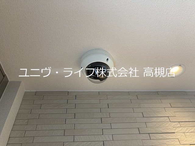 ヘーベルメゾンうらら その他19