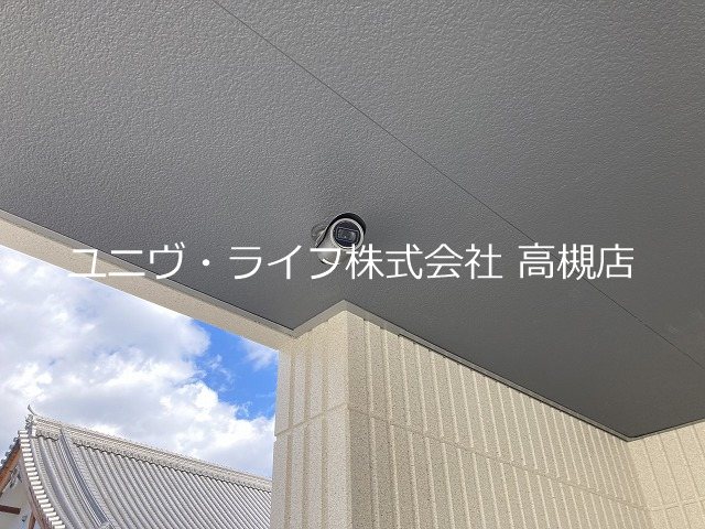 ヘーベルメゾンうらら その他20