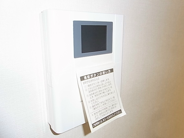 ガルリ高槻   その他5