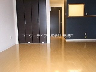 ガルリ高槻   その他8