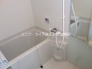 ガルリ高槻   その他12