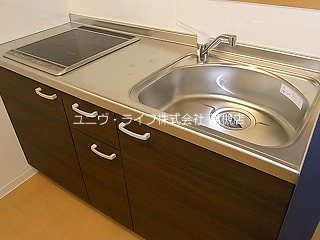 ガルリ高槻   その他14