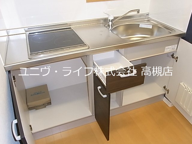 ガルリ高槻   その他19