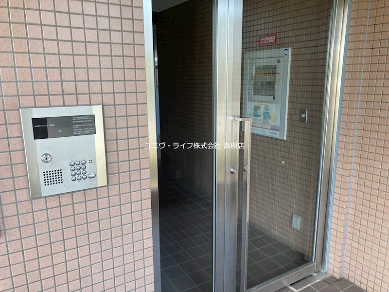 サンパティーク未来 その他1