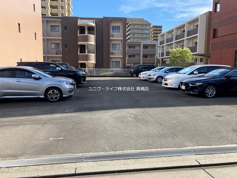 サンパティーク未来 その他2