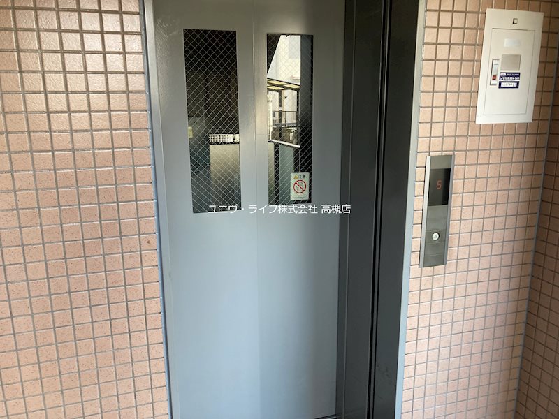 サンパティーク未来 その他4
