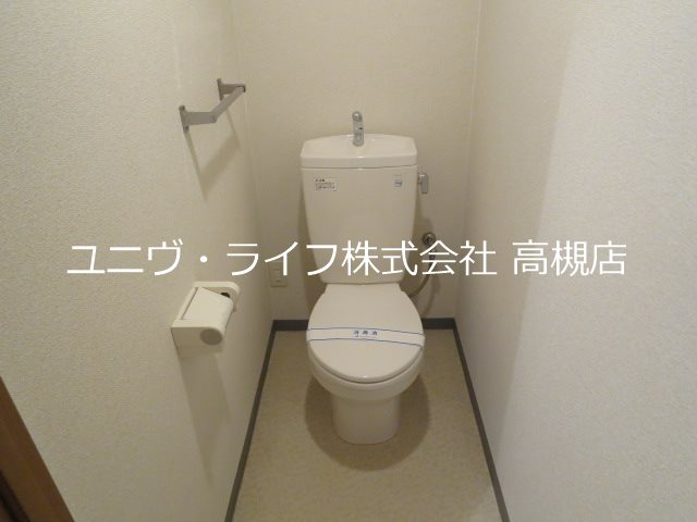 サンパティーク未来 その他6