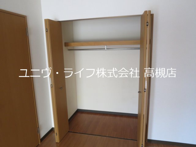 サンパティーク未来 その他7