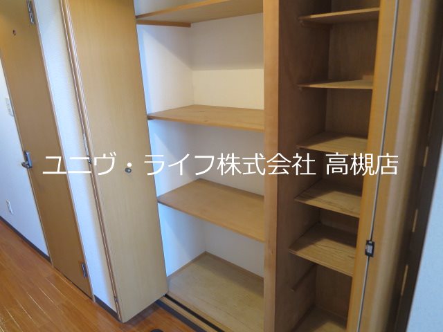 サンパティーク未来 その他12