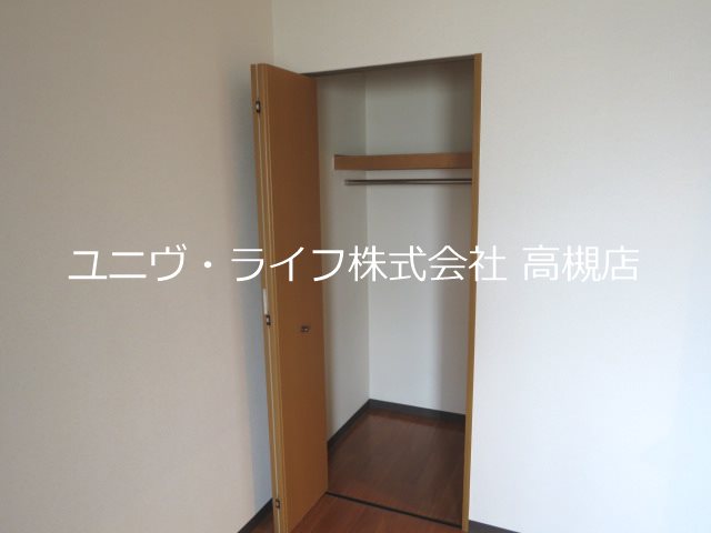 サンパティーク未来 その他13
