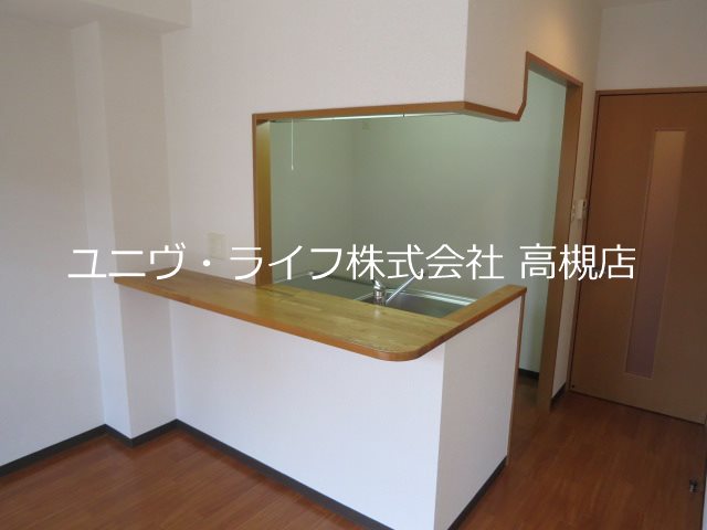 サンパティーク未来 その他14