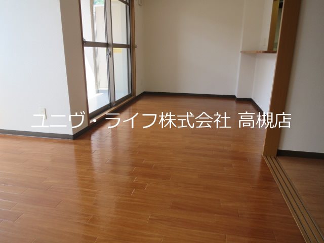 サンパティーク未来 その他15