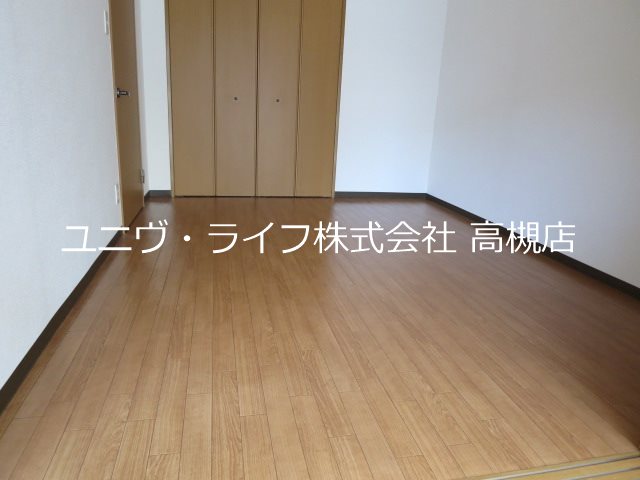 サンパティーク未来 その他16