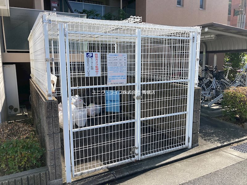 サンパティーク未来 その他17