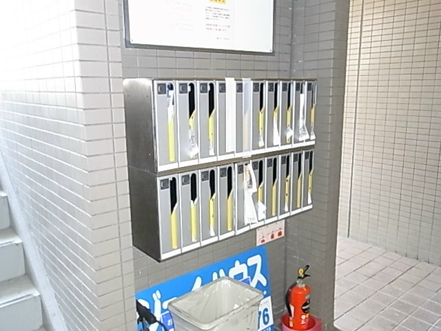 サンウエスト西真上 その他10