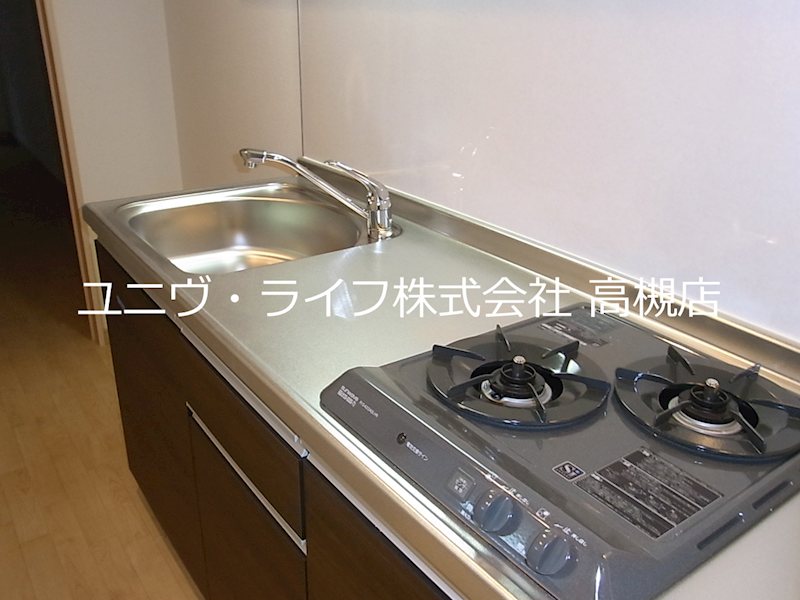 ルミエール高槻 その他16