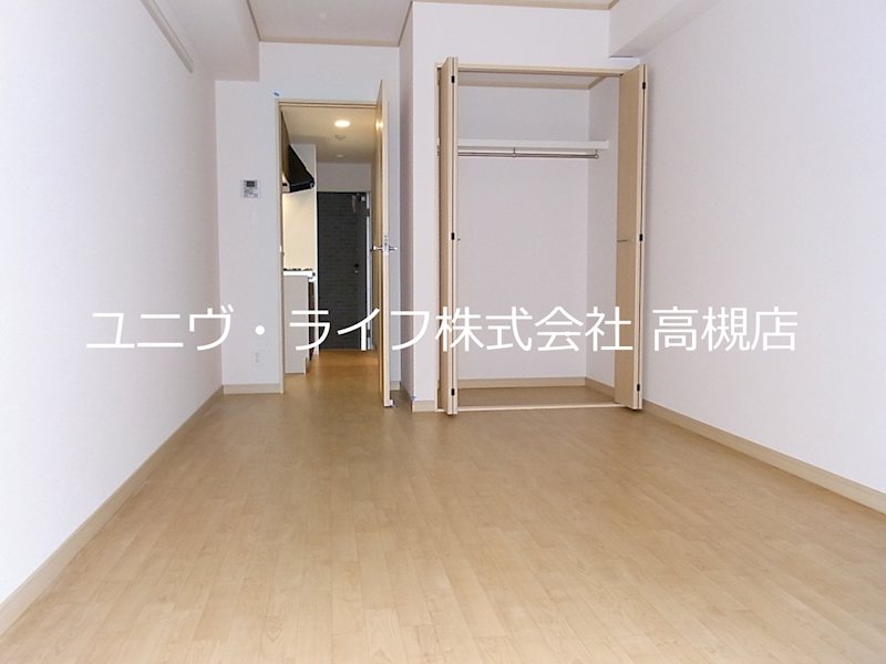 ルミエール高槻 その他17