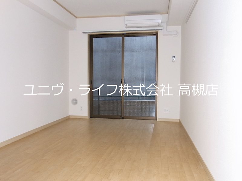 ルミエール高槻 その他19