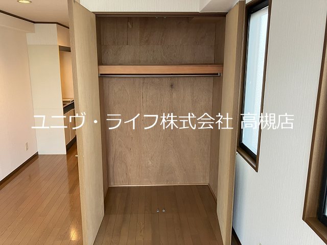 ファミール5号館 その他7