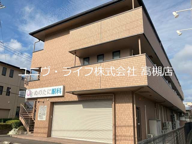 ファミール5号館 その他12